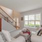 118 Santa Anita Trl, Woodstock, GA 30189 ID:15882186