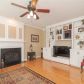 118 Santa Anita Trl, Woodstock, GA 30189 ID:15882188