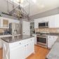 118 Santa Anita Trl, Woodstock, GA 30189 ID:15882191