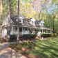 209 Pine Lake Dr, Cumming, GA 30040 ID:15833245