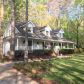 209 Pine Lake Dr, Cumming, GA 30040 ID:15833246