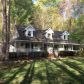 209 Pine Lake Dr, Cumming, GA 30040 ID:15833247