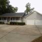 45 Elkay Ct, Hiram, GA 30141 ID:15834456