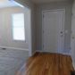 45 Elkay Ct, Hiram, GA 30141 ID:15834458