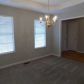 45 Elkay Ct, Hiram, GA 30141 ID:15834459