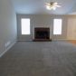 45 Elkay Ct, Hiram, GA 30141 ID:15834462