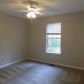 45 Elkay Ct, Hiram, GA 30141 ID:15834463