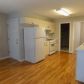 45 Elkay Ct, Hiram, GA 30141 ID:15834465