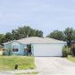 973 Bimini Avenue, Melbourne, FL 32901 ID:15807809