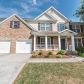 143 Bradshaw Park Dr, Woodstock, GA 30188 ID:15824743