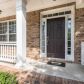 143 Bradshaw Park Dr, Woodstock, GA 30188 ID:15824744