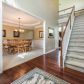 143 Bradshaw Park Dr, Woodstock, GA 30188 ID:15824745