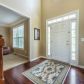 143 Bradshaw Park Dr, Woodstock, GA 30188 ID:15824746