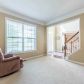 143 Bradshaw Park Dr, Woodstock, GA 30188 ID:15824747