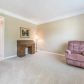 143 Bradshaw Park Dr, Woodstock, GA 30188 ID:15824748