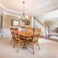 143 Bradshaw Park Dr, Woodstock, GA 30188 ID:15824749