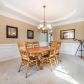 143 Bradshaw Park Dr, Woodstock, GA 30188 ID:15824750