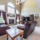 143 Bradshaw Park Dr, Woodstock, GA 30188 ID:15824751