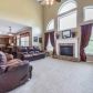 143 Bradshaw Park Dr, Woodstock, GA 30188 ID:15824752