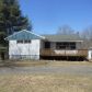 192 Meehan Road, Mechanicville, NY 12118 ID:15864400