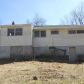 192 Meehan Road, Mechanicville, NY 12118 ID:15864401