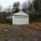 192 Meehan Road, Mechanicville, NY 12118 ID:15864403