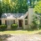 1386 King Arthur Dr, Macon, GA 31220 ID:15869953