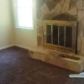 1386 King Arthur Dr, Macon, GA 31220 ID:15869955