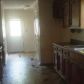 1386 King Arthur Dr, Macon, GA 31220 ID:15869957