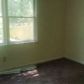 1386 King Arthur Dr, Macon, GA 31220 ID:15869960