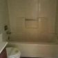 1386 King Arthur Dr, Macon, GA 31220 ID:15869961