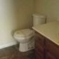 1386 King Arthur Dr, Macon, GA 31220 ID:15869962