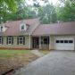 3459 Ridgewood Dr, Morganton, NC 28655 ID:15896093