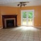 3459 Ridgewood Dr, Morganton, NC 28655 ID:15896094