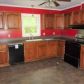 3459 Ridgewood Dr, Morganton, NC 28655 ID:15896095