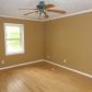 3459 Ridgewood Dr, Morganton, NC 28655 ID:15896096