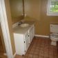 3459 Ridgewood Dr, Morganton, NC 28655 ID:15896097