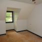 3459 Ridgewood Dr, Morganton, NC 28655 ID:15896099