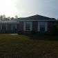 14030 Maddie Cir, Diberville, MS 39540 ID:15863240