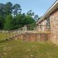 14030 Maddie Cir, Diberville, MS 39540 ID:15863241