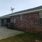 14030 Maddie Cir, Diberville, MS 39540 ID:15863242