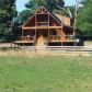 269 Cain Trail, Jasper, GA 30143 ID:15833121