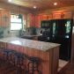 269 Cain Trail, Jasper, GA 30143 ID:15833129