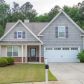 43 Jameston Dr, Jefferson, GA 30549 ID:15834284