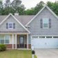 43 Jameston Dr, Jefferson, GA 30549 ID:15834286