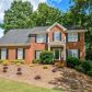1815 Waters Ferry Dr, Lawrenceville, GA 30043 ID:15855200