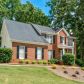 1815 Waters Ferry Dr, Lawrenceville, GA 30043 ID:15855201