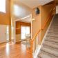 1815 Waters Ferry Dr, Lawrenceville, GA 30043 ID:15855202