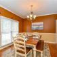 1815 Waters Ferry Dr, Lawrenceville, GA 30043 ID:15855203