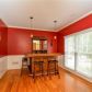 1815 Waters Ferry Dr, Lawrenceville, GA 30043 ID:15855206
